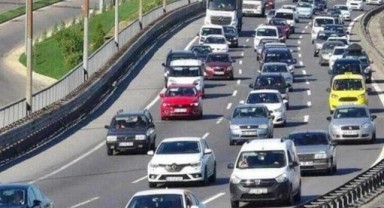 Trafik sigortası kaskoyu geçti: Sürücüler isyanda