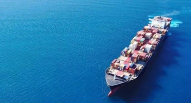 Türkiye ile Venezuela Arasında Doğrudan Deniz Yolu