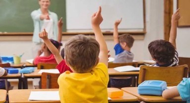 MEB’den Özel Eğitime Yeni Düzenleme: Çocuk Evleri ve Marka Lisans