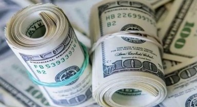 Merkez Bankası rezervleri 178,8 milyar dolara çıktı