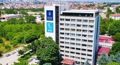 BUSKİ’den Bursa’da 6 Günlük Su Kesintisi Uyarısı