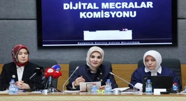 Bakan Göktaş: 15 Yaş Altına Sosyal Medya Yasağı