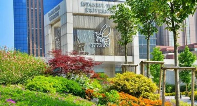 En Yeşil Üniversiteler Açıklandı: Türkiye’den Tarihi Başarı