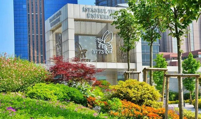 En Yeşil Üniversiteler Açıklandı: Türkiye’den Tarihi Başarı