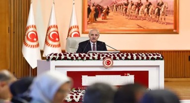 Milli Dayanışma Komisyonu’nun Süresi 2 Ay Uzatıldı