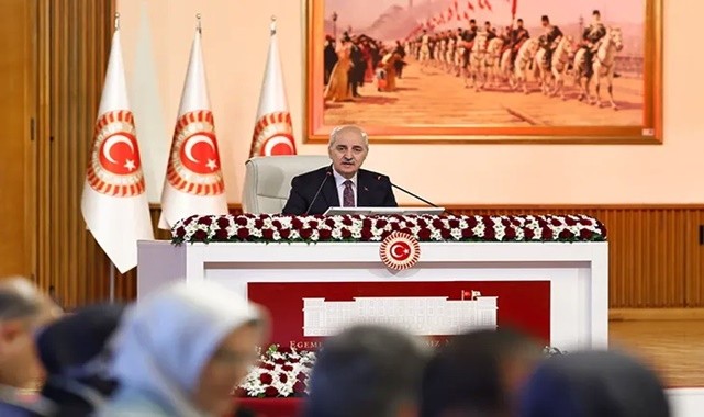 Milli Dayanışma Komisyonu’nun Süresi 2 Ay Uzatıldı