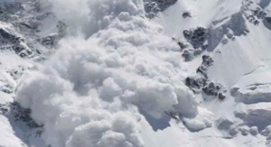 Artvin’de çığ felaketinde ikinci çobanın cansız bedeni bulundu