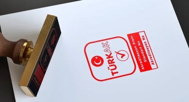 TÜRKAK’ın 2026 Akreditasyon Ücretleri Resmileşti