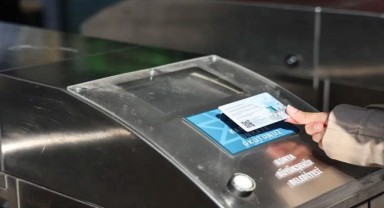 Türkiye’nin en ucuz öğrenci ulaşımı Konya’da