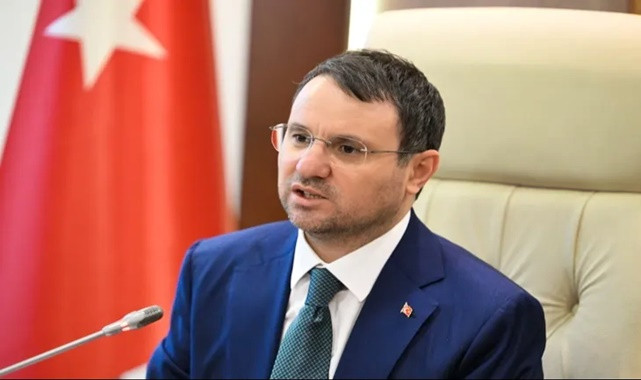 81 İlde Yasa Dışı Bahise Sıkı Takip