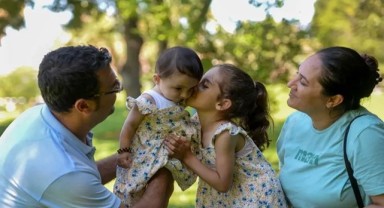 AEP’ten 2025’te 1,1 Milyon Kişi Yararlandı