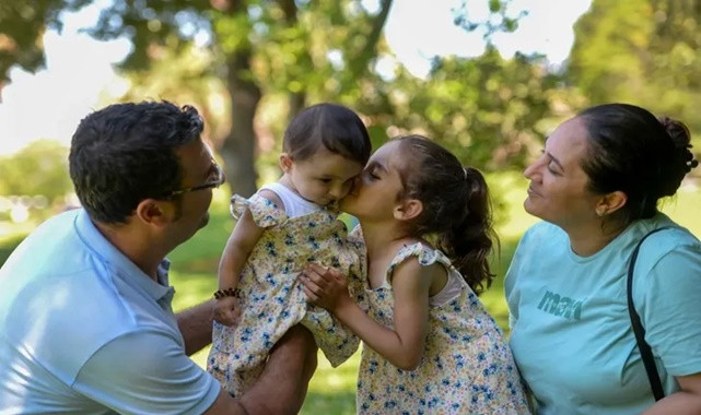 AEP’ten 2025’te 1,1 Milyon Kişi Yararlandı