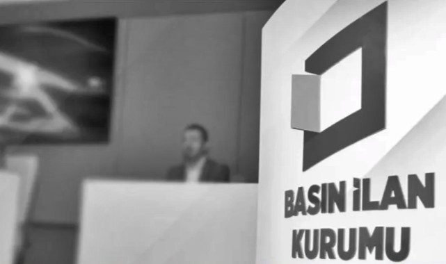 Gazeteci Derneklerine 7,2 Milyon TL Destek