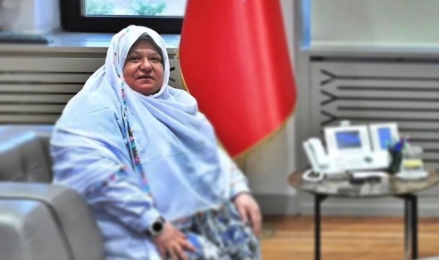 Mihalgazi Belediye Başkanı’na Nefret Paylaşımlarına Soruşturma