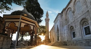 2026 bayram namazı saatleri açıklandı