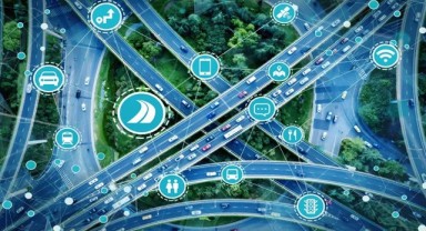 5G’li akıllı yol projesinde test süreci başlıyor