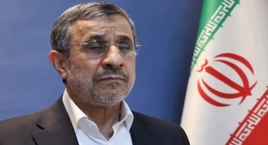 Ahmedinejad, İsrail-ABD saldırısında öldü iddiası