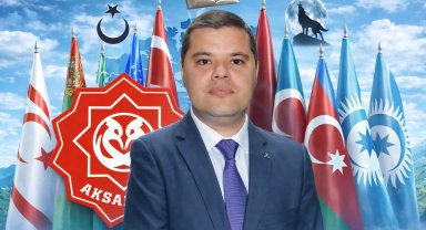 Aksaçlılar: 17 yıl geçti tartışma bitmedi!