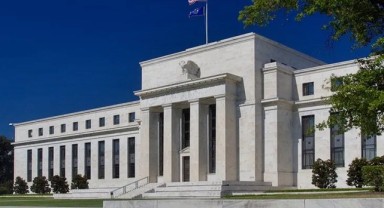 Fed faizi sabit: Powell’dan kritik mesaj