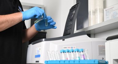 H-ÜFE'de bilimsel araştırmalar arttı