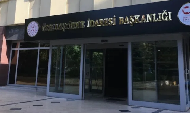 Hazine'den özelleştirme kararı... Elektrik şirketi hisseleri satışa çıkarılıyor