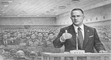 İBB davasında kritik gün: Çalık sorguda