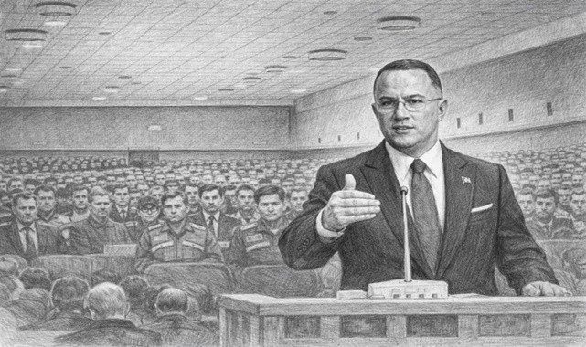 İBB davasında kritik gün: Çalık sorguda