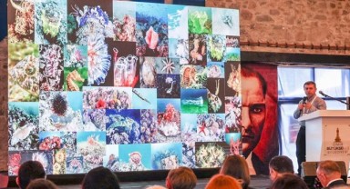 İzmir Körfezi alarm veriyor: Bilimden kritik uyarı