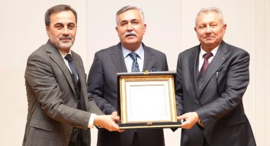 KGF ekonomik süreçte kritik rol üstleniyor