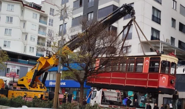 MHP Bilecik, Bozüyük'teki ulaşım sorununa dikkati çekti