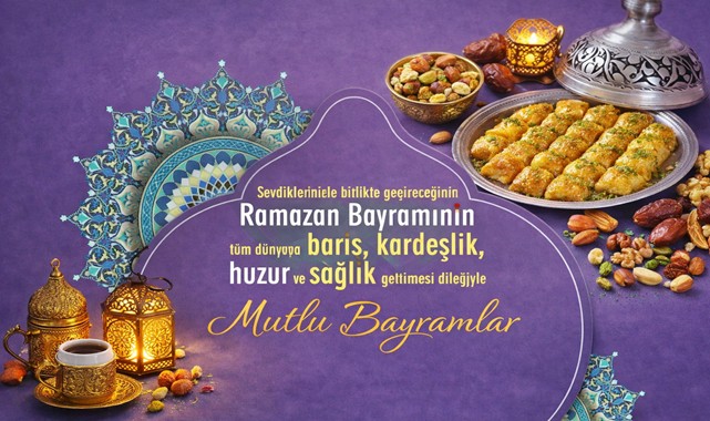 Ramazan Bayramı: Gelenekler ve anlamı
