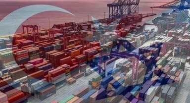 Ticaret Bakanlığı: İsrail ile ticaret sıfır