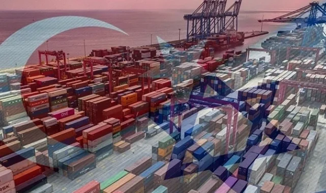 Ticaret Bakanlığı: İsrail ile ticaret sıfır