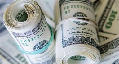 Asya Kalkınma Bankası kredilerinde KKDF kesintisi sıfırlandı