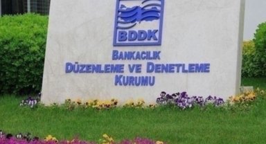 Bankaların finansal tablolarında yeni düzenleme... Katılım Kalkınma ve Yatırım Bankaları da aynı raporlamaya alındı