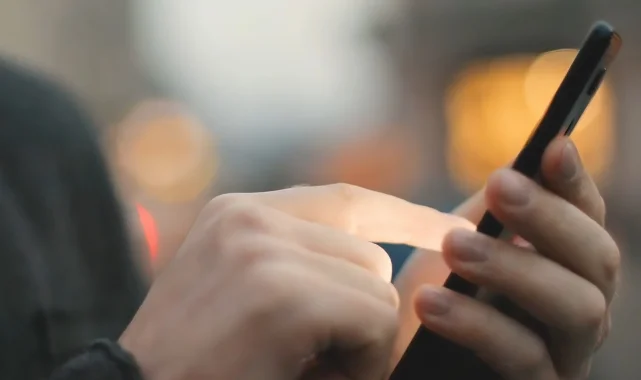 BTK'dan mobil tarifelere zam! Konuşma ve SMS ücretleri arttı