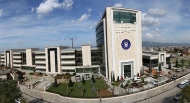 CHP'den Bursa Büyükşehir Başkanvekili seçiminde kritik karar