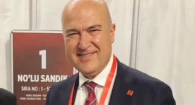 CHP'li Bakan'dan okul güvenliği çağrısı: Uzman erbaşlar okullarda görev alabilir