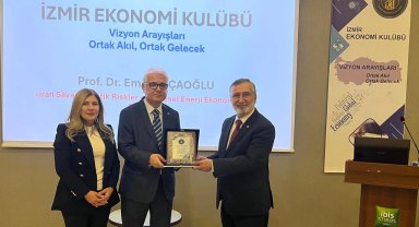 Dünya Finansal Sisteminde paradigma değişimi: Doların seyri