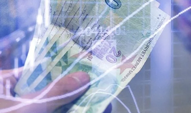 Enflasyonlu para çevriminde yeni kurallar 'Resmi'leşti