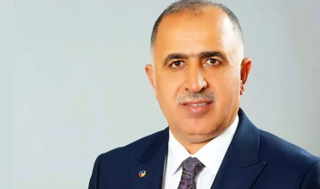 Gelirde 81. sırada olan Ağrı, vergi tahsilatında 19. sırada