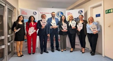 Kanserde Gerçek Tehlike: Geç Kalmak!