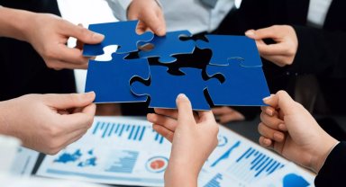 Kooperatiflerde dijital dönem... KOOPBİS 26 Nisan'da tam kapasite devrede