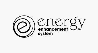 Mahkeme, EESystem davasında Jason Shurka aleyhine karar vererek, 54.034 Dolar federal yaptırım kararı aldı