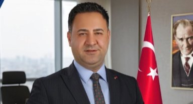 Mardin turizminde ziller çalıyor