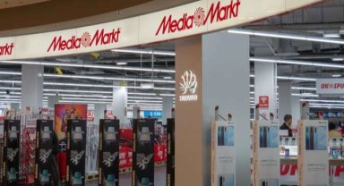 MediaMarkt Rekabet'in kararını kabul etmedi!
