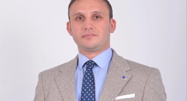 MHP'li Çömlekçi: Bayrak değişimi olarak görülmeli