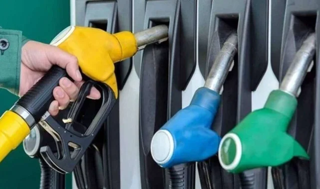 Orta Doğu'da sular ısındı, petrol yükseldi