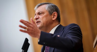 Özel: Sandık için sonuna kadar mücade edeceğiz