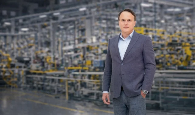 Premium otomobillere Bursa'dan aftermarket imzası